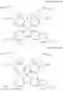 Fig. 02 - Curable composition, cured substance, optical member, and lens
