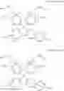 Fig. 06 - Curable composition, cured substance, optical member, and lens