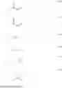 Fig. 07 - Curable composition, cured substance, optical member, and lens