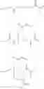 Fig. 09 - Curable composition, cured substance, optical member, and lens