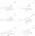 Fig. 12 - Curable composition, cured substance, optical member, and lens