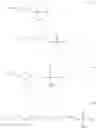 Fig. 21 - Curable composition, cured substance, optical member, and lens