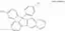 Fig. 28 - Curable composition, cured substance, optical member, and lens