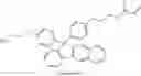 Fig. 32 - Curable composition, cured substance, optical member, and lens