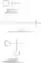 Fig. 37 - Curable composition, cured substance, optical member, and lens
