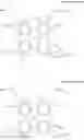 Fig. 38 - Curable composition, cured substance, optical member, and lens