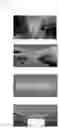 Fig. 11 - Macromolecular material, method for producing same, and polymerizable monomer composition