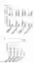 Fig. 13 - Macromolecular material, method for producing same, and polymerizable monomer composition