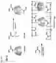 Fig. 20 - Macromolecular material, method for producing same, and polymerizable monomer composition