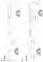 Fig. 22 - Macromolecular material, method for producing same, and polymerizable monomer composition