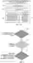 Fig. 03 - Filler particles for polymers