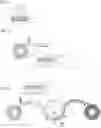 Fig. 03 - PHOTOCURABLE RESIN COMPOSITION FOR IMPRINTING, METHOD FOR PRODUCING PHOTOCURABLE RESIN COMPOSITION FOR IMPRINTING, AND METHOD FOR PRODUCING PATTERN FORMED BODY