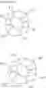Fig. 05 - PHOTOCURABLE RESIN COMPOSITION FOR IMPRINTING, METHOD FOR PRODUCING PHOTOCURABLE RESIN COMPOSITION FOR IMPRINTING, AND METHOD FOR PRODUCING PATTERN FORMED BODY