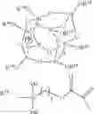 Fig. 21 - PHOTOCURABLE RESIN COMPOSITION FOR IMPRINTING, METHOD FOR PRODUCING PHOTOCURABLE RESIN COMPOSITION FOR IMPRINTING, AND METHOD FOR PRODUCING PATTERN FORMED BODY