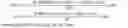 Fig. 03 - Molded product and uses thereof