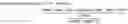 Fig. 02 - Formaldehyde scavenger for binder systems