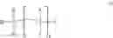 Fig. 14 - Formaldehyde scavenger for binder systems