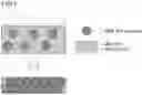 Fig. 02 - COMPOSITION, LAYERED BODY, AND COVERED METAL PRODUCT