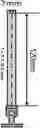 Fig. 01 - Liquid crystal polyester resin composition for ultra-thin injection and manufacturing method thereof