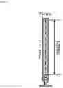 Fig. 02 - Liquid crystal polyester resin composition for ultra-thin injection and manufacturing method thereof