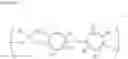 Fig. 07 - METHODS FOR PRODUCING POLYCARBONATE COPOLYMER AND POLYSILOXANE COMPOUND, POLYCARBONATE COPOLYMER, POLYSILOXANE COMPOUND, COMPOSITION, AND MOLDED BODY