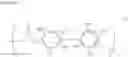 Fig. 09 - METHODS FOR PRODUCING POLYCARBONATE COPOLYMER AND POLYSILOXANE COMPOUND, POLYCARBONATE COPOLYMER, POLYSILOXANE COMPOUND, COMPOSITION, AND MOLDED BODY