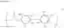 Fig. 17 - METHODS FOR PRODUCING POLYCARBONATE COPOLYMER AND POLYSILOXANE COMPOUND, POLYCARBONATE COPOLYMER, POLYSILOXANE COMPOUND, COMPOSITION, AND MOLDED BODY