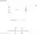 Fig. 22 - METHODS FOR PRODUCING POLYCARBONATE COPOLYMER AND POLYSILOXANE COMPOUND, POLYCARBONATE COPOLYMER, POLYSILOXANE COMPOUND, COMPOSITION, AND MOLDED BODY
