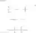 Fig. 24 - METHODS FOR PRODUCING POLYCARBONATE COPOLYMER AND POLYSILOXANE COMPOUND, POLYCARBONATE COPOLYMER, POLYSILOXANE COMPOUND, COMPOSITION, AND MOLDED BODY