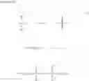 Fig. 26 - METHODS FOR PRODUCING POLYCARBONATE COPOLYMER AND POLYSILOXANE COMPOUND, POLYCARBONATE COPOLYMER, POLYSILOXANE COMPOUND, COMPOSITION, AND MOLDED BODY