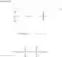 Fig. 28 - METHODS FOR PRODUCING POLYCARBONATE COPOLYMER AND POLYSILOXANE COMPOUND, POLYCARBONATE COPOLYMER, POLYSILOXANE COMPOUND, COMPOSITION, AND MOLDED BODY