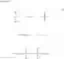 Fig. 34 - METHODS FOR PRODUCING POLYCARBONATE COPOLYMER AND POLYSILOXANE COMPOUND, POLYCARBONATE COPOLYMER, POLYSILOXANE COMPOUND, COMPOSITION, AND MOLDED BODY