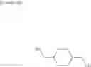 Fig. 43 - METHODS FOR PRODUCING POLYCARBONATE COPOLYMER AND POLYSILOXANE COMPOUND, POLYCARBONATE COPOLYMER, POLYSILOXANE COMPOUND, COMPOSITION, AND MOLDED BODY