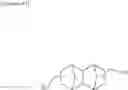 Fig. 44 - METHODS FOR PRODUCING POLYCARBONATE COPOLYMER AND POLYSILOXANE COMPOUND, POLYCARBONATE COPOLYMER, POLYSILOXANE COMPOUND, COMPOSITION, AND MOLDED BODY