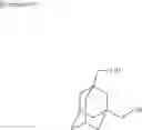 Fig. 46 - METHODS FOR PRODUCING POLYCARBONATE COPOLYMER AND POLYSILOXANE COMPOUND, POLYCARBONATE COPOLYMER, POLYSILOXANE COMPOUND, COMPOSITION, AND MOLDED BODY
