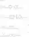 Fig. 47 - METHODS FOR PRODUCING POLYCARBONATE COPOLYMER AND POLYSILOXANE COMPOUND, POLYCARBONATE COPOLYMER, POLYSILOXANE COMPOUND, COMPOSITION, AND MOLDED BODY
