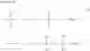 Fig. 48 - METHODS FOR PRODUCING POLYCARBONATE COPOLYMER AND POLYSILOXANE COMPOUND, POLYCARBONATE COPOLYMER, POLYSILOXANE COMPOUND, COMPOSITION, AND MOLDED BODY
