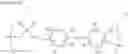 Fig. 49 - METHODS FOR PRODUCING POLYCARBONATE COPOLYMER AND POLYSILOXANE COMPOUND, POLYCARBONATE COPOLYMER, POLYSILOXANE COMPOUND, COMPOSITION, AND MOLDED BODY