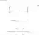 Fig. 51 - METHODS FOR PRODUCING POLYCARBONATE COPOLYMER AND POLYSILOXANE COMPOUND, POLYCARBONATE COPOLYMER, POLYSILOXANE COMPOUND, COMPOSITION, AND MOLDED BODY