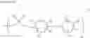 Fig. 60 - METHODS FOR PRODUCING POLYCARBONATE COPOLYMER AND POLYSILOXANE COMPOUND, POLYCARBONATE COPOLYMER, POLYSILOXANE COMPOUND, COMPOSITION, AND MOLDED BODY