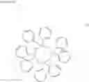 Fig. 65 - METHODS FOR PRODUCING POLYCARBONATE COPOLYMER AND POLYSILOXANE COMPOUND, POLYCARBONATE COPOLYMER, POLYSILOXANE COMPOUND, COMPOSITION, AND MOLDED BODY