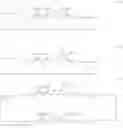 Fig. 74 - METHODS FOR PRODUCING POLYCARBONATE COPOLYMER AND POLYSILOXANE COMPOUND, POLYCARBONATE COPOLYMER, POLYSILOXANE COMPOUND, COMPOSITION, AND MOLDED BODY