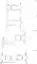Fig. 11 - Polyamic acid resin, polyimide resin, and resin composition including these