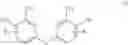 Fig. 13 - Polyamic acid resin, polyimide resin, and resin composition including these