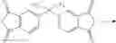 Fig. 40 - Loss-dissipation flexible copper clad laminate, manufacturing method thereof, and electronic device