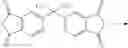 Fig. 43 - Loss-dissipation flexible copper clad laminate, manufacturing method thereof, and electronic device
