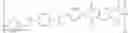 Fig. 50 - Loss-dissipation flexible copper clad laminate, manufacturing method thereof, and electronic device
