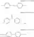 Fig. 03 - AMORPHOUS POLYMER (P) COMPRISING SEGMENTS (S1), (S2) AND (S3)