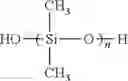 Fig. 04 - EPOXY-CONTAINING SILOXANE-MODIFIED RESIN, PACKAGE MATERIAL, AND PACKAGE STRUCTURE