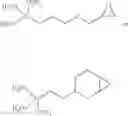 Fig. 06 - EPOXY-CONTAINING SILOXANE-MODIFIED RESIN, PACKAGE MATERIAL, AND PACKAGE STRUCTURE